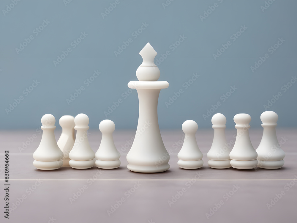 chess chess