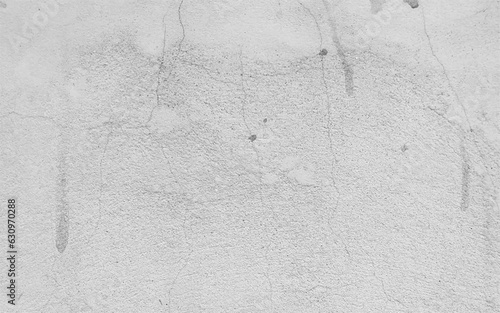 Texture grey concrete wall