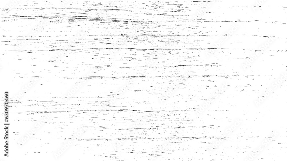 abstract grunge black and white background cement texture abstract grunge black and white background cement texture