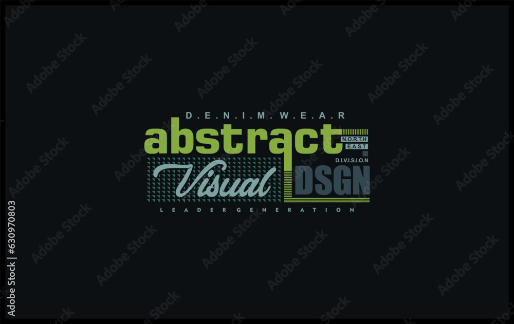 Style design Vector typography for print, perfect for t-shirts design, clothing, hoodies, etc. Style design Vector typography for print, perfect for t-shirts design, clothing, hoodies, etc.