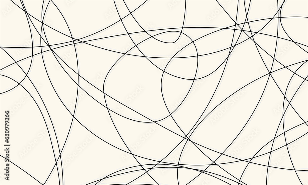 black and white abstract background black and white abstract background