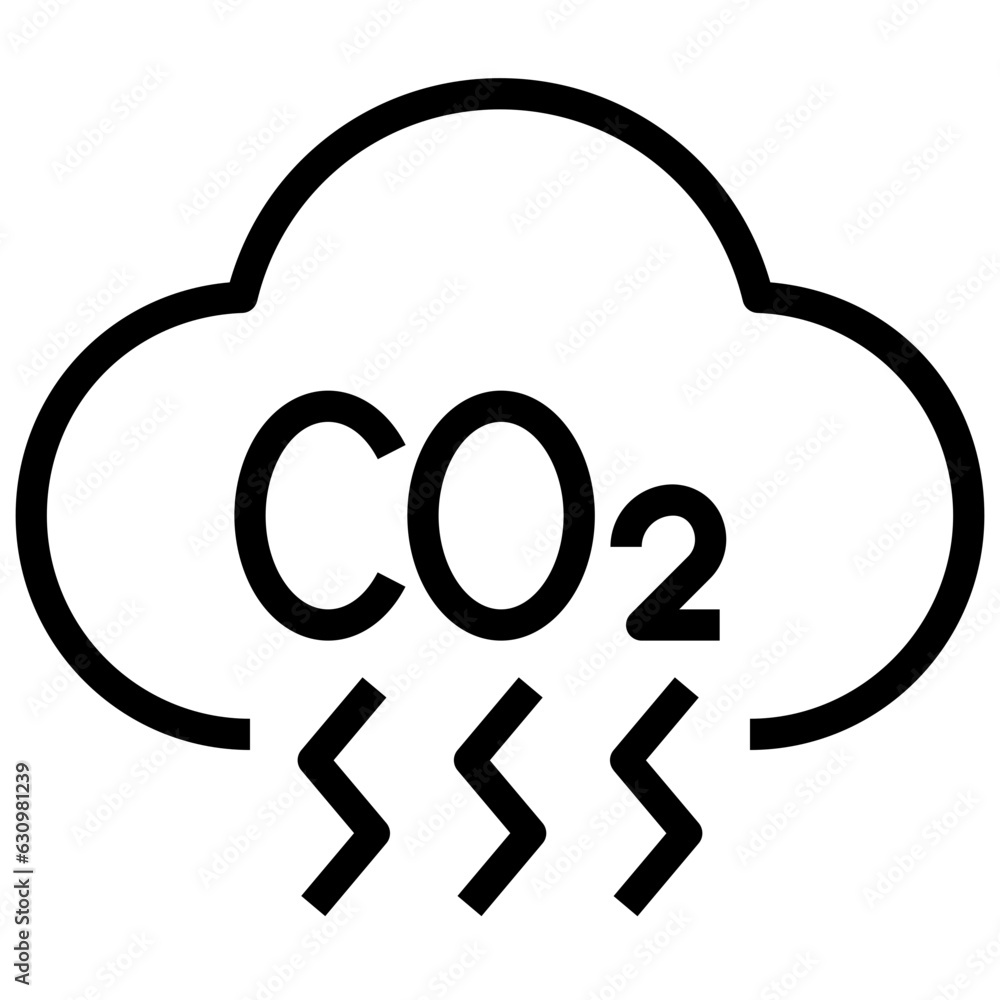 carbon carbon