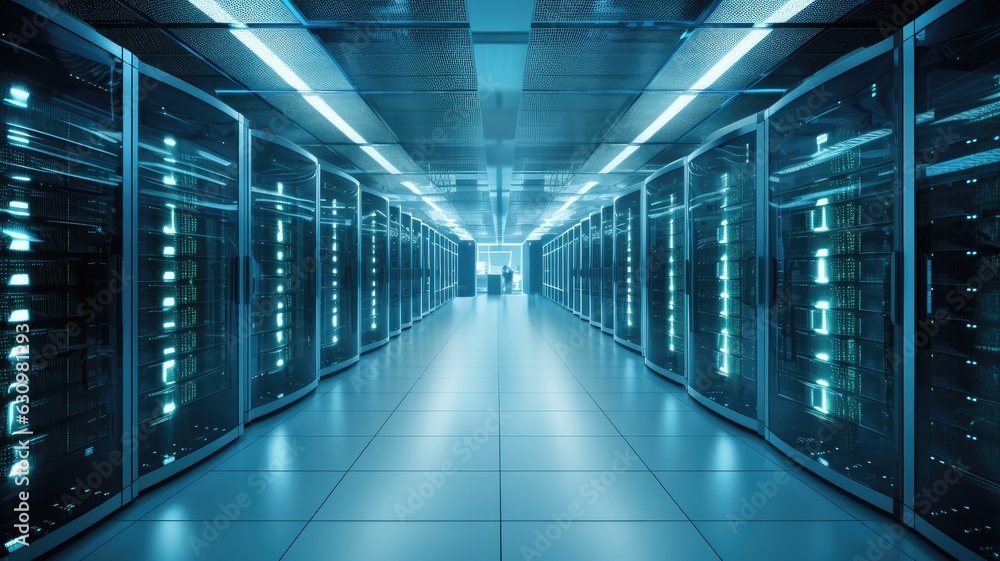 Cloud-based infrastructure provision, including virtual machines, storage, and networking Cloud-based infrastructure provision, including virtual machines, storage, and networking