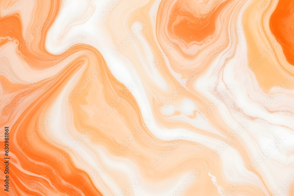 Marble Texture Background, Marble Texture, Marble Background, Generative AI