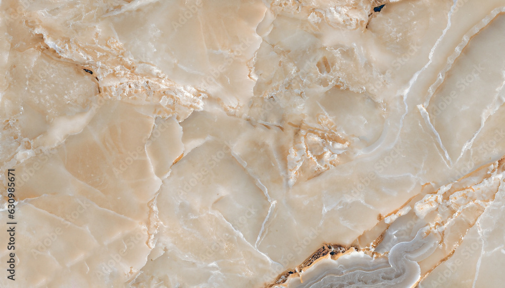 Polished onyx marble with high-resolution, emperador marble, natural breccia stone agate surface, modern Italian marble for interior-exterior home decoration tile and ceramic tile surface, wallpaper. Polished onyx marble with high-resolution, emperador marble, natural breccia stone agate surface, modern Italian marble for interior-exterior home decoration tile and ceramic tile surface, wallpaper.