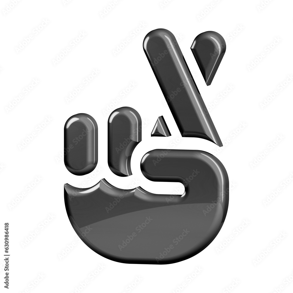This is a beautifully designed 3D cross icon with a beautiful metallic texture. This is a beautifully designed 3D cross icon with a beautiful metallic texture.