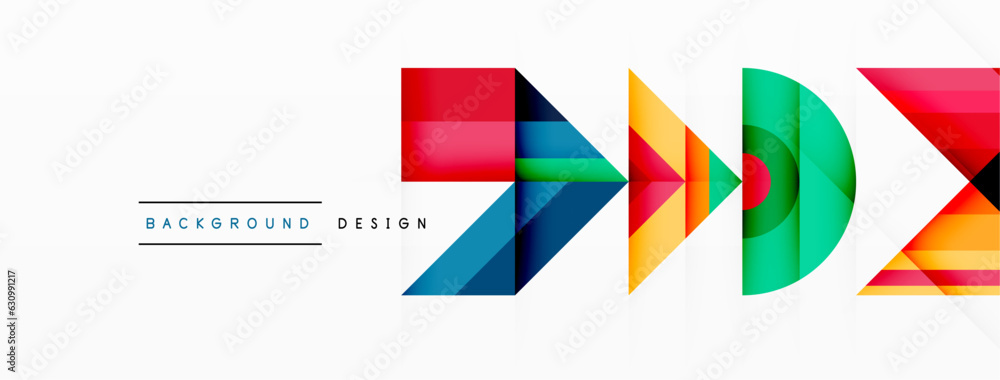 Visually captivating background design showcasing dynamic geometric lines, triangles, and squares. This composition blends precision and movement, creating an engaging graphic with a modern aesthetic Visually captivating background design showcasing dynamic geometric lines, triangles, and squares. This composition blends precision and movement, creating an engaging graphic with a modern aesthetic