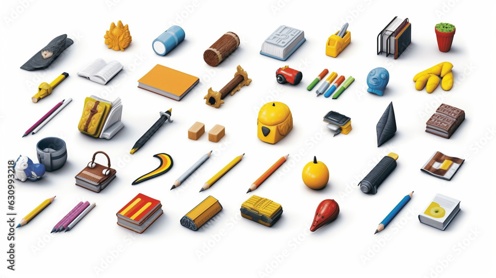 business logos business logos