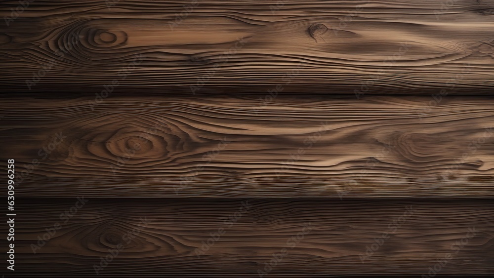 Dark Wood Background, Rustic Wood Texture Dark Wood Background, Rustic Wood Texture