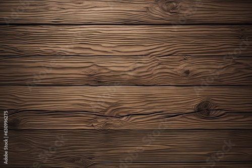 Dark Wood Background, Rustic Wood Texture