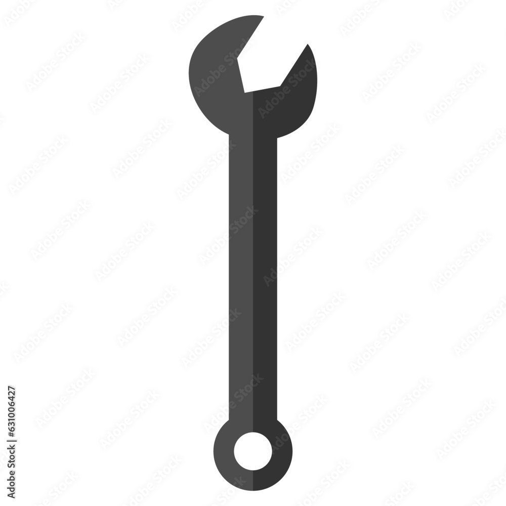 Construction Tool Illustration Construction Tool Illustration
