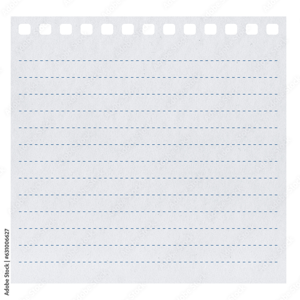 blank dotted lined paper blank dotted lined paper