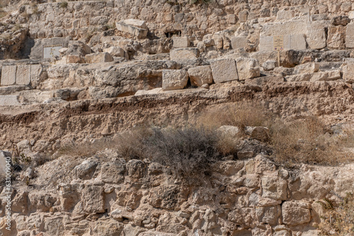 herodium park photo