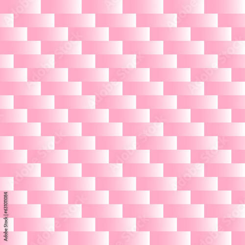 Very beautiful seamless pattern design for decorating, wallpaper, wrapping paper, fabric, backdrop and etc.