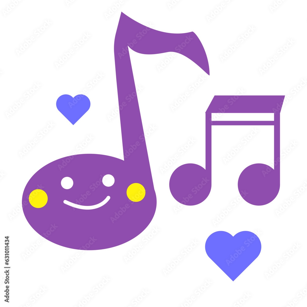 Cute Not Music Cute Not Music