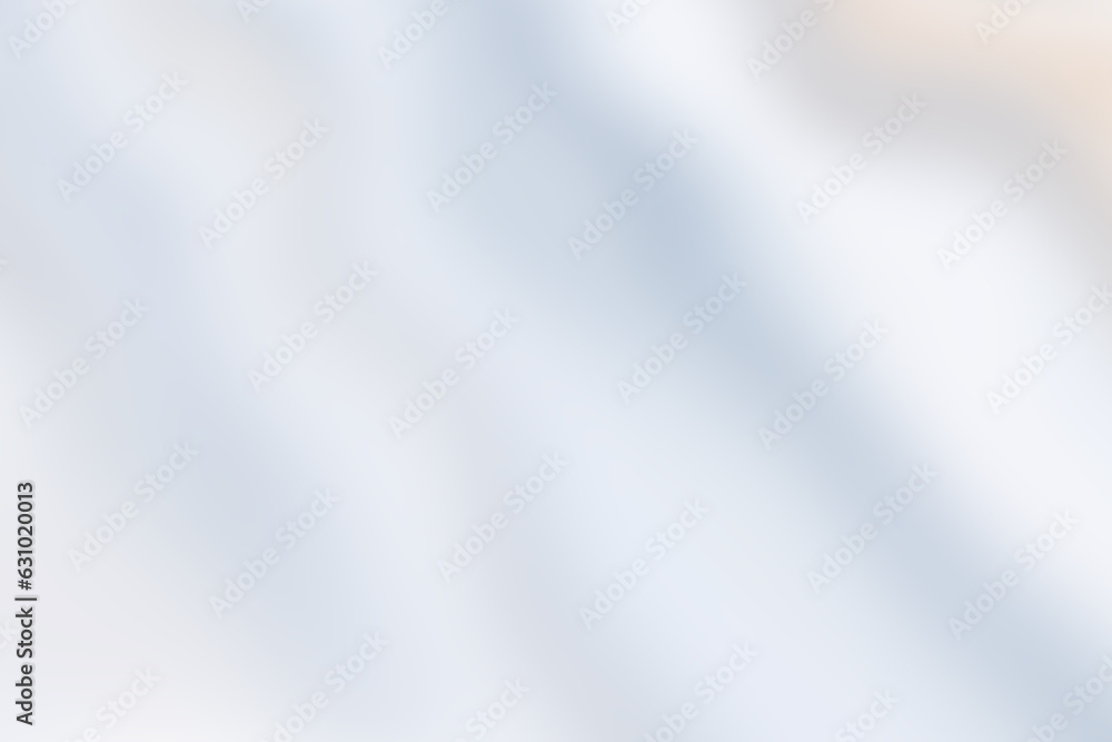 Fototapeta premium blue white gray motion background, grey gradient abstract background blurred. use for showcase or product your. copy space for text 