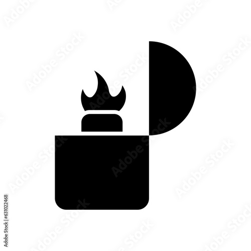 Fire Lighter