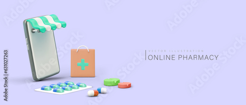 Online drugstore. Phone application of your favorite pharmacy. Information about prices of medicines in network. Ordering medicines via Internet. Modern service