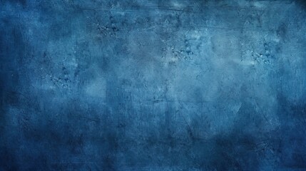 Blue background texture. blue background, Generative A