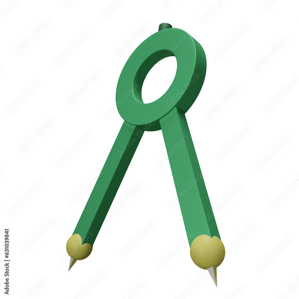 roundabout icon isolated on white background roundabout icon isolated on white background