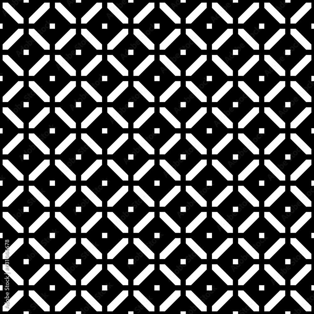 Seamless pattern with ethnic ornament. Embroidery background. Tribal wallpaper. Ethnical folk image. Tribe motif. Ancient mosaic. Digital paper for page fills, web design, textile print. Vector art. Seamless pattern with ethnic ornament. Embroidery background. Tribal wallpaper. Ethnical folk image. Tribe motif. Ancient mosaic. Digital paper for page fills, web design, textile print. Vector art.