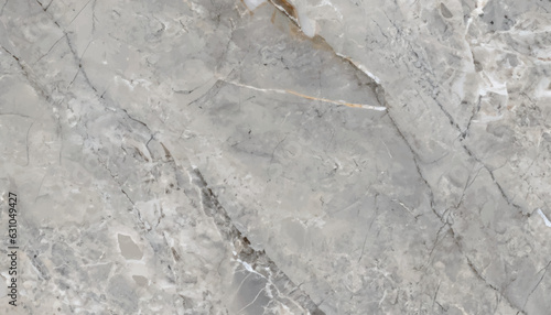 Natural grey marble texture for wallpaper luxurious background. Stone ceramic art wall interiors backdrop design. marbel art work and pattern. Home decoration interior vector illustration.