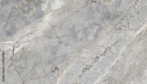 Natural grey marble texture for wallpaper luxurious background. Stone ceramic art wall interiors backdrop design. marbel art work and pattern. Home decoration interior vector illustration.