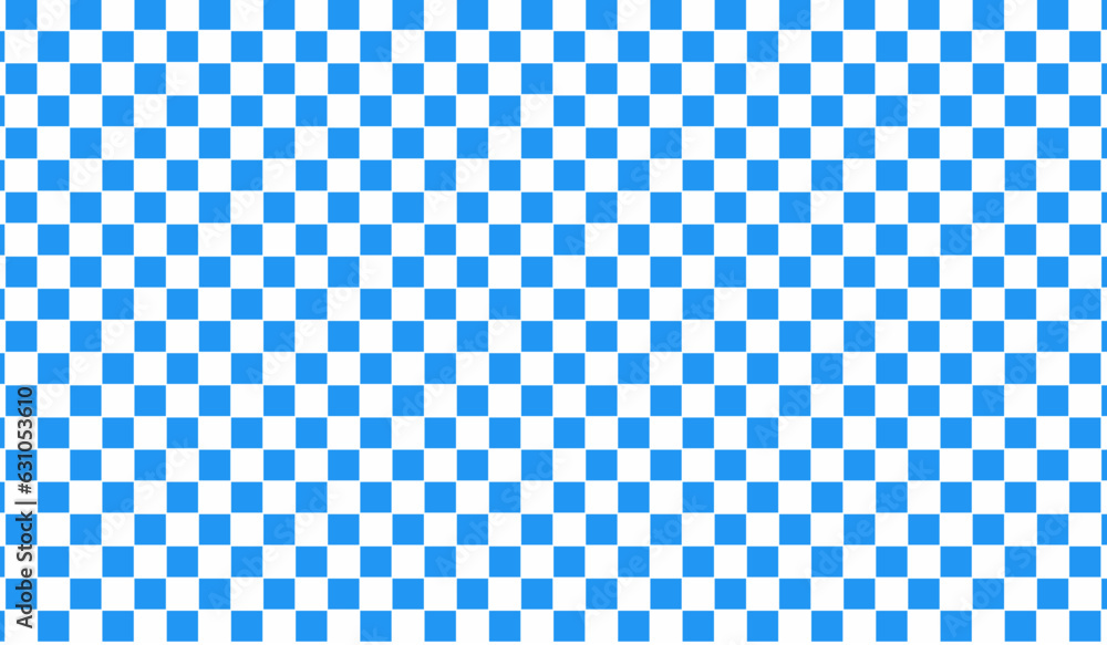 blue and white checkers seamless pattern background and texture blue and white checkers seamless pattern background and texture