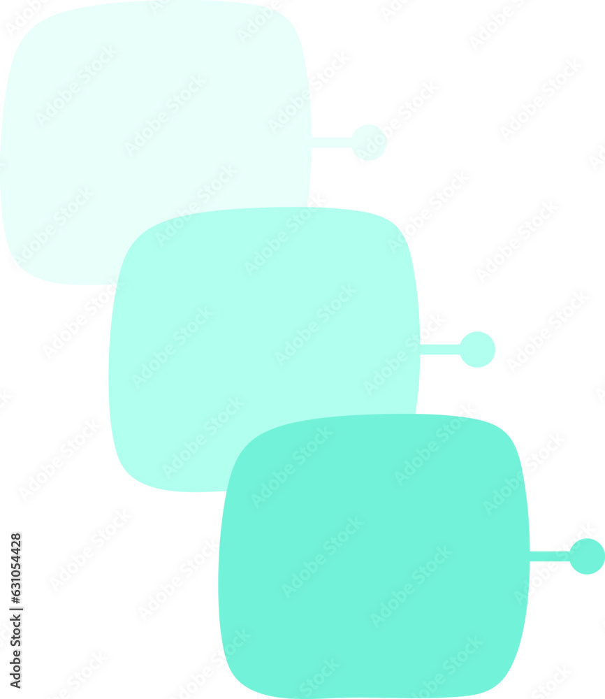 Infographics Point Diagram Business Presentation Infographics Point Diagram Business Presentation