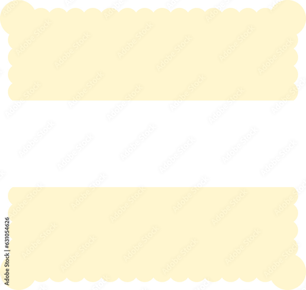 Unique Text Box Notes Background Unique Text Box Notes Background