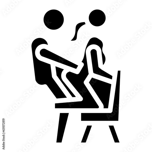 sex position glyph 