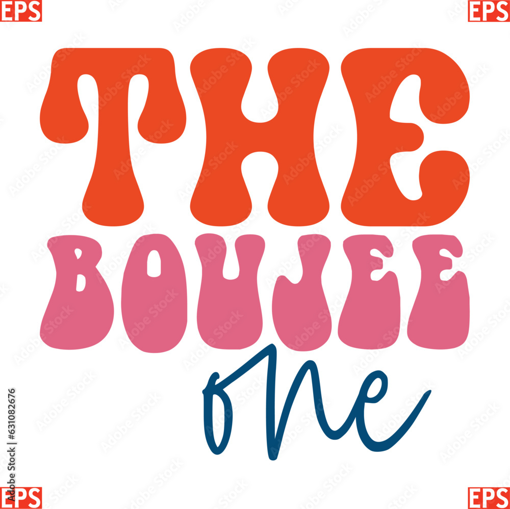 Gym quotes retro svg design and eps file Gym quotes retro svg design and eps file
