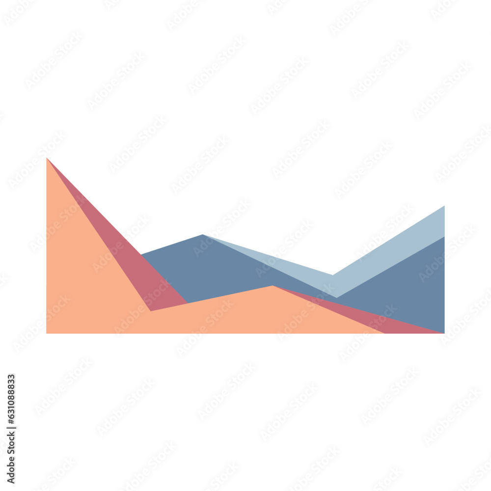 Retro Footer Retro Footer
