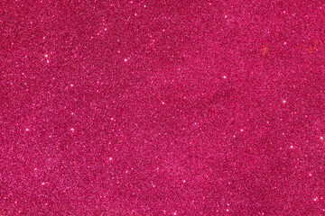 pink shany glamour glitter background pattern