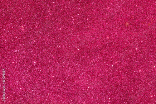pink shany glamour glitter background pattern photo