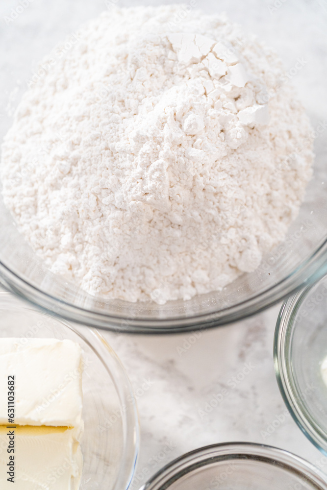 Carrot bundt cake with cream cheese frosting Carrot bundt cake with cream cheese frosting