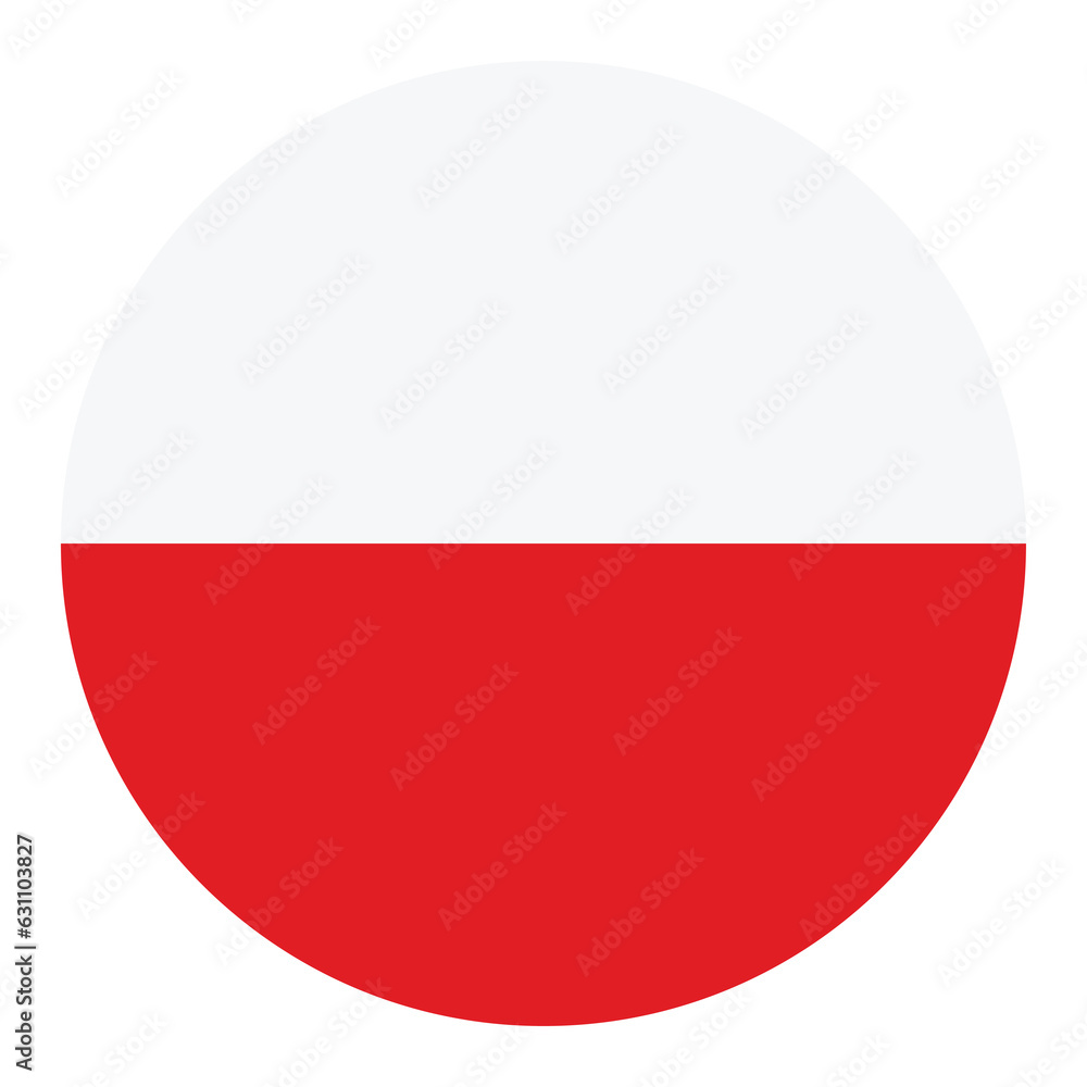 Circle badge Thuringen flag vector illustration isolated on white background. Province in Germany. Thuringen roundel. Thuringia button symbol, German. Circle badge Thuringen flag vector illustration isolated on white background. Province in Germany. Thuringen roundel. Thuringia button symbol, German.