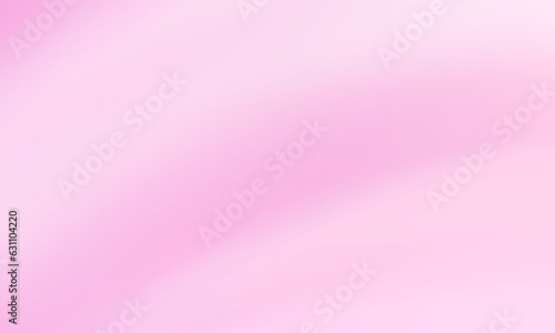 pink violet blurred defocused abstract background
