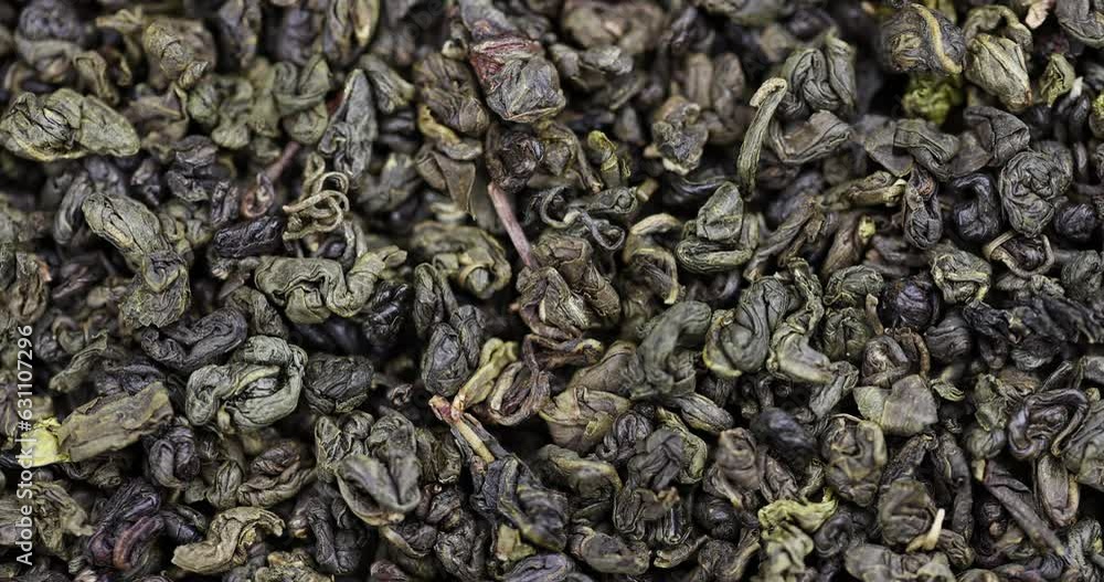 focus on dried tea leaves for making tea, ready for making green tea dried high-quality tea leaves focus on dried tea leaves for making tea, ready for making green tea dried high-quality tea leaves