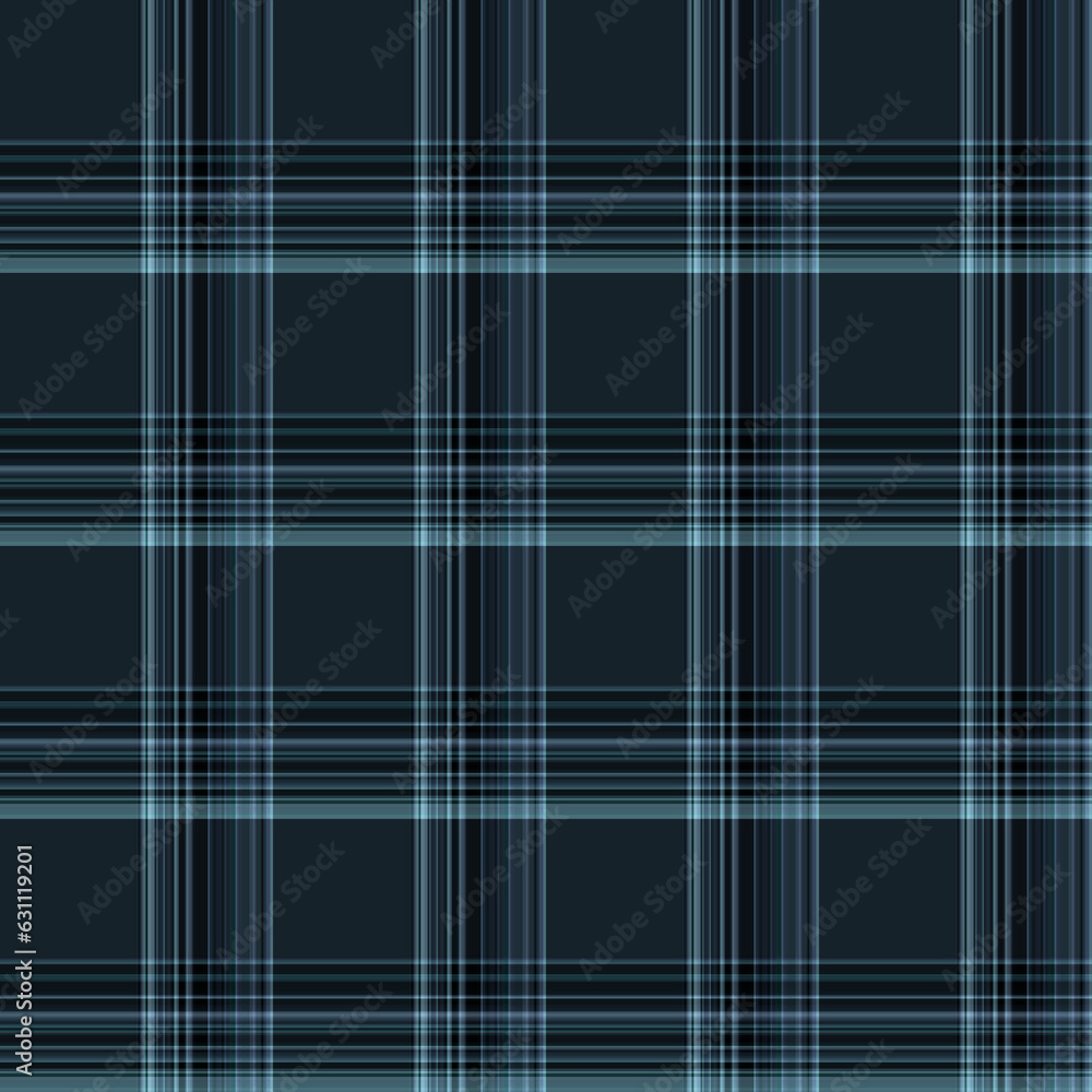Seamless texture of bright fabric or wallpaper, plaid or cage. Seamless texture of bright fabric or wallpaper, plaid or cage.