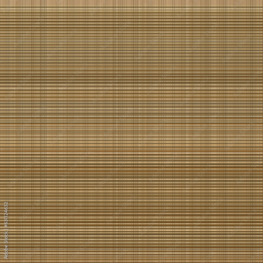 Geometric shape background for design. Seamless texture of bright fabric or wallpaper, plaid or cage. Geometric shape background for design. Seamless texture of bright fabric or wallpaper, plaid or cage.