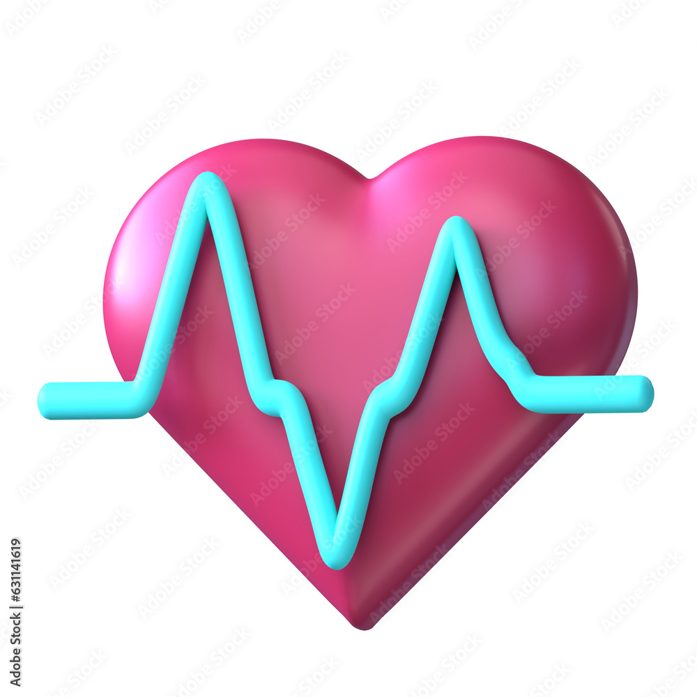 3d rendered medical hospital icon pack transparent 3d rendered medical hospital icon pack transparent