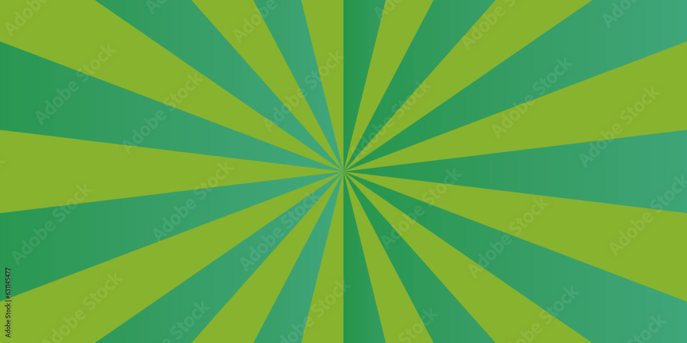 Colorful sun rays sunburst pattern background. Abstract comic colorful vintage background. pop art cartoon style, sunlight, sunburst background. Abstract background with rays. Colorful sun rays sunburst pattern background. Abstract comic colorful vintage background. pop art cartoon style, sunlight, sunburst background. Abstract background with rays.