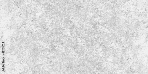 abstract white and black cement texture for background .White concrete wall as background .grunge concrete overlay texture, back flat subway concrete stone background. 