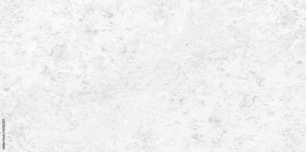 abstract white and black cement texture for background .White concrete wall as background .grunge concrete overlay texture, back flat subway concrete stone background. abstract white and black cement texture for background .White concrete wall as background .grunge concrete overlay texture, back flat subway concrete stone background.