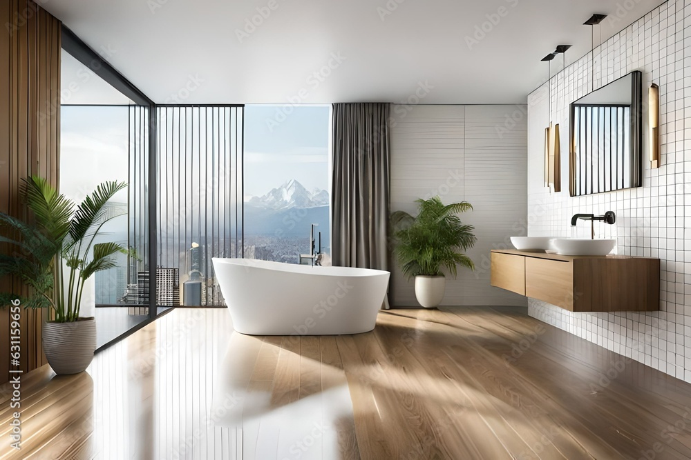 modern living room interior modern living room interior