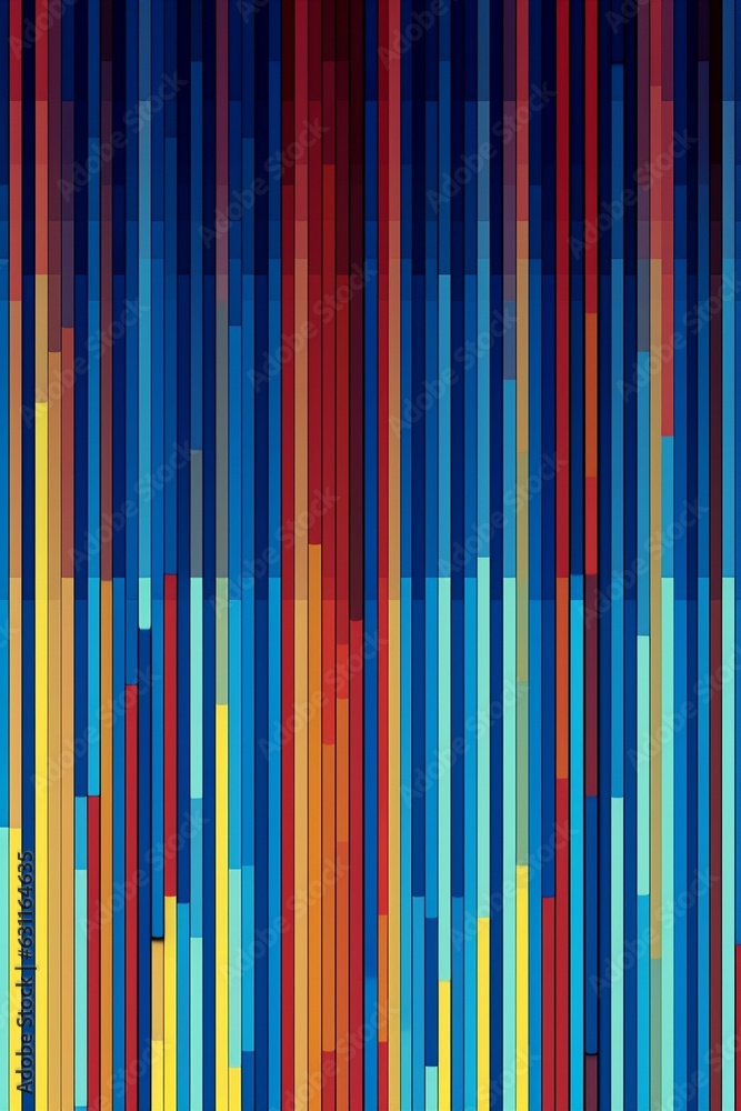 horizontal bars ixel art wallpaper horizontal bars ixel art wallpaper