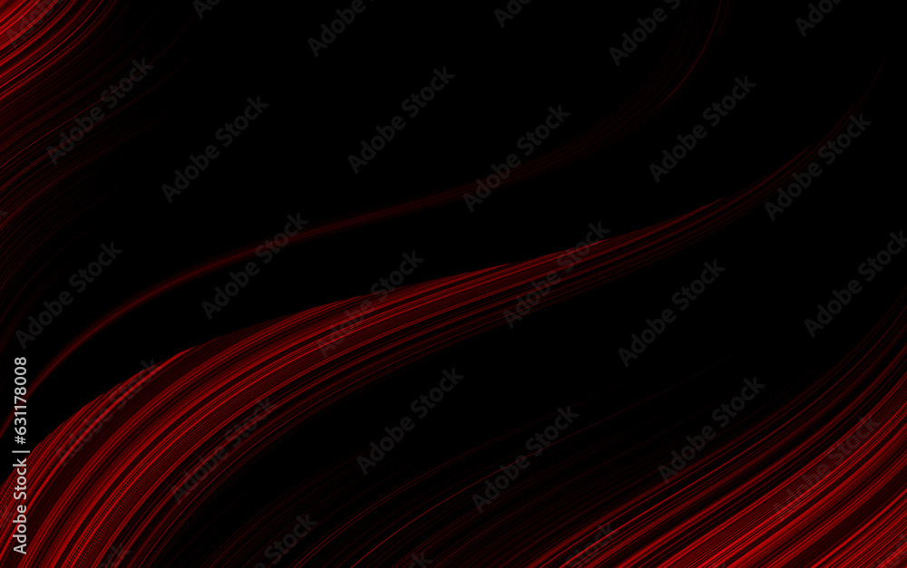 abstract red and black are light pattern with the gradient is the with floor wall metal texture soft tech diagonal background black dark sleek clean modern. abstract red and black are light pattern with the gradient is the with floor wall metal texture soft tech diagonal background black dark sleek clean modern.