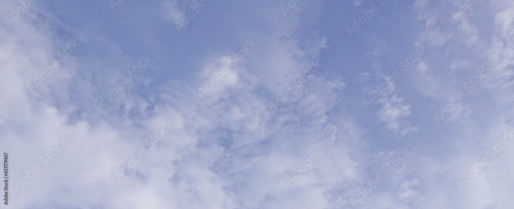 Blue sky and white clouds background,watercolor abstract texture with white clouds and blue sky,Stain artistic vector used as being an element, design and card.Beautiful grunge blue background, Blue sky and white clouds background,watercolor abstract texture with white clouds and blue sky,Stain artistic vector used as being an element, design and card.Beautiful grunge blue background,