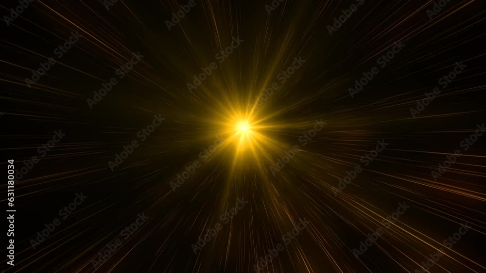 Sci-fi cyberpunk or high-tech future. tunnel transformer Red neon lights. 4k Cyberpunk Blue sci-fi tunnel digital symbols. Abstract futuristic technology concept. 3D virtual reality, outer space, Sci-fi cyberpunk or high-tech future. tunnel transformer Red neon lights. 4k Cyberpunk Blue sci-fi tunnel digital symbols. Abstract futuristic technology concept. 3D virtual reality, outer space,